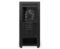 KRUX Outlet Vortex - 1553996 - zdjęcie 5